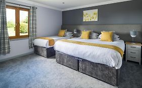 Trethorne Hotel & Golf Club
